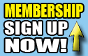 Membership